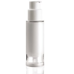 MWV unveils new airless dispensing solutions for cosmetics