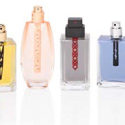 WestRock offers additional customization with launch of Creative Studio for Fragrance