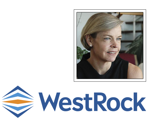 WestRocks Sandy Gregory discusses Melodie Mystery and its appeal in the prestige fragrance market: "Perfection is in the details"