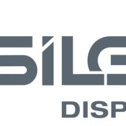 Silgan Dispensing highlights solutions to deliver a better healthcare dispensing experience