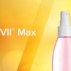 Mark VII Max fine mist sprayer - Also in PCR