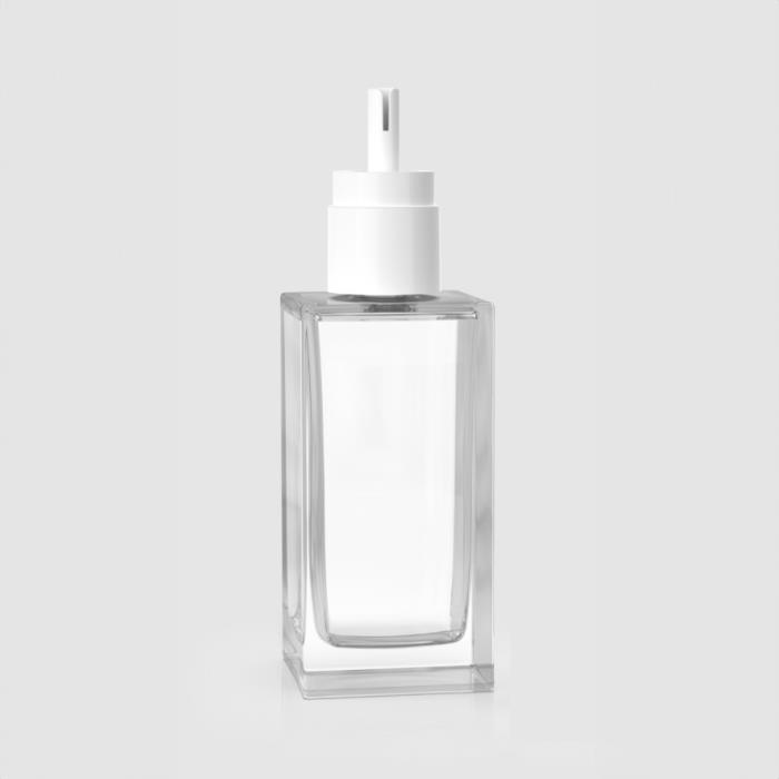 Refill, Reuse, Replay™: The Smarter Way to Spray!