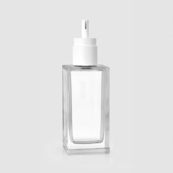 Refill, Reuse, Replay™: The Smarter Way to Spray!