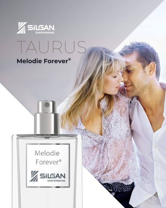 Melodie Forever: The Patient, Reliable, and Practical Pump for Taurus Season