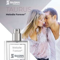 Melodie Forever: The Patient, Reliable, and Practical Pump for Taurus Season