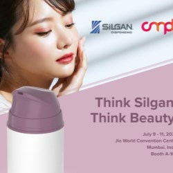 Reimagine Dispensing with Silgan at CMPL Expo, Booth A-166