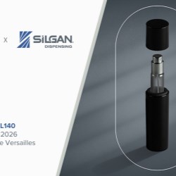 When Silgan Dispensing Partners with Technicaps, Refillables Level Up