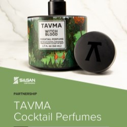An Innovative Approach to Mixology