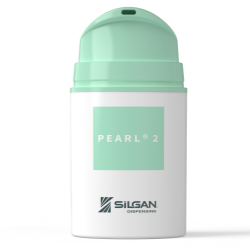 50 ml Pearl® 2