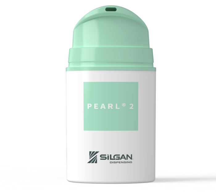 Pearl® 2