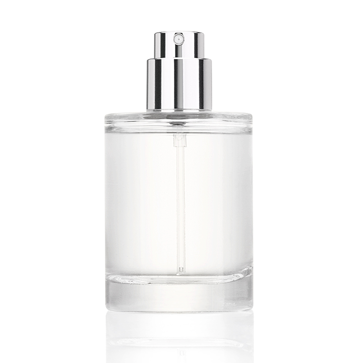 13 mm Pumps for prestige fragrances
