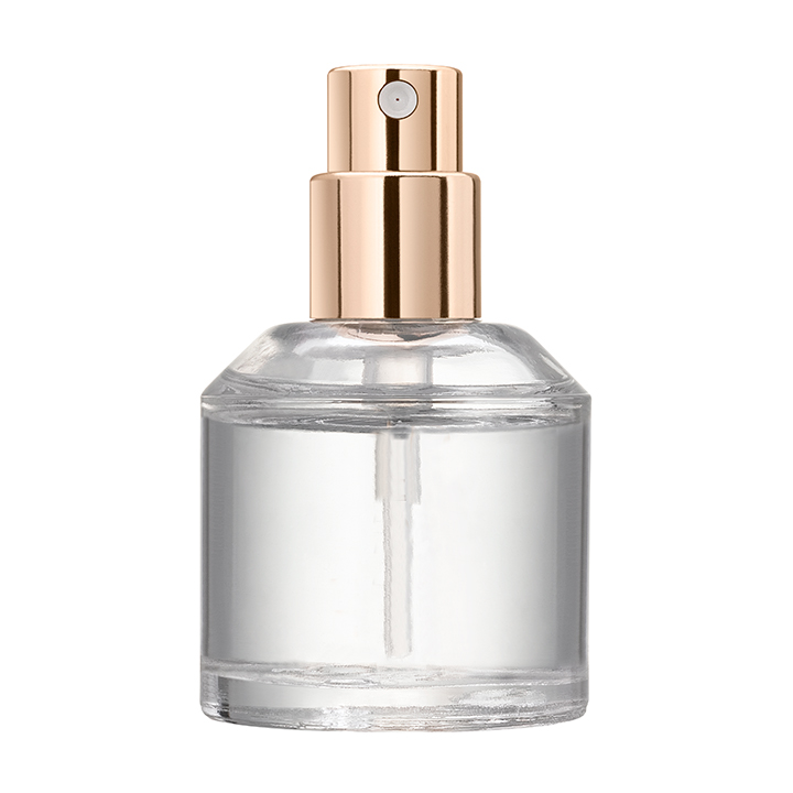 50 µl Mini TCS fragrance pump