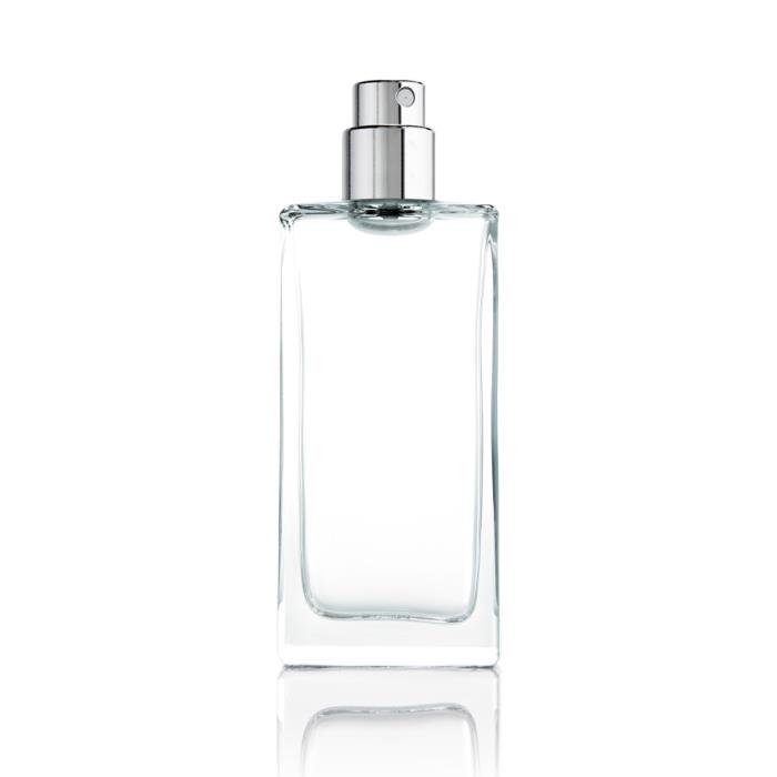 Fragrance