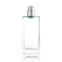 Fragrance