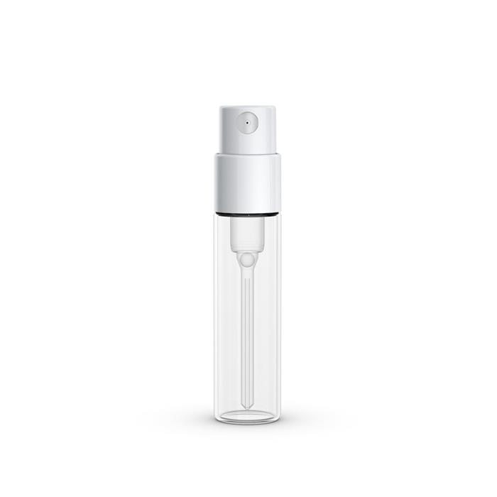 Fragrance Samplers & Minis