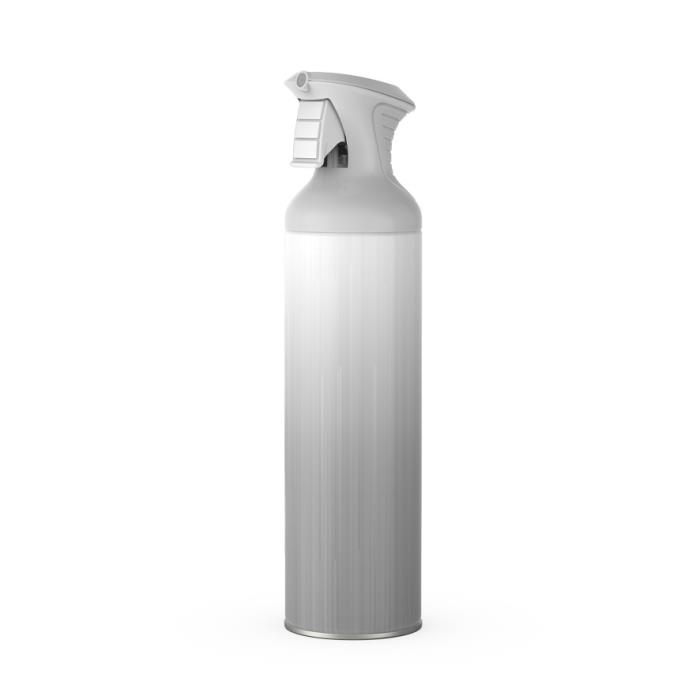 Aerohead® Plus