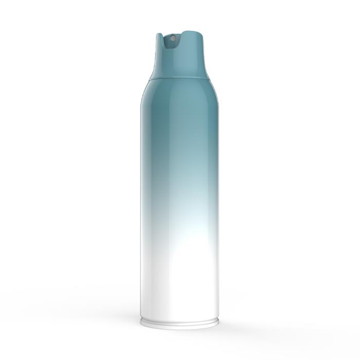 ErgoShield™
