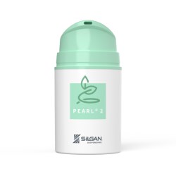 Pearl® 2