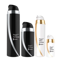 Pearl® Mini Airless & Pearl®