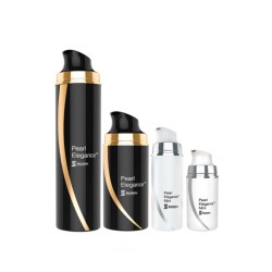 Pearl® Mini Elegance & Pearl® Elegance