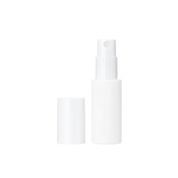 Sofistic’s® Lotion Atmospheric