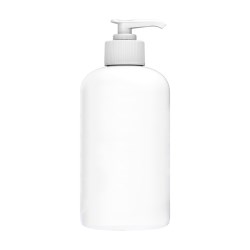 SD®20C Dispenser