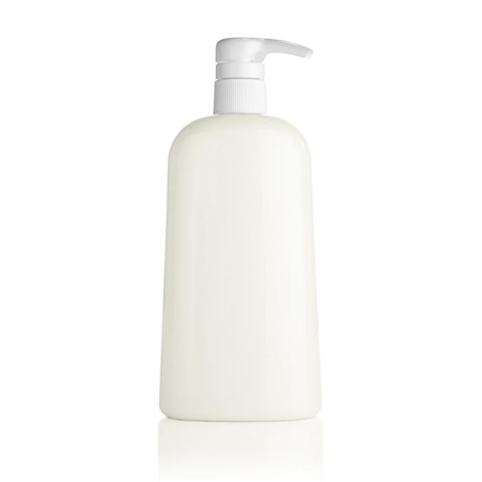 ShowerGuard®