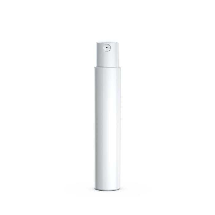 Mini-Mist®