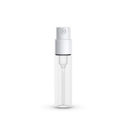 Sofilux®