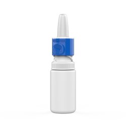 HiMark® CR Nasal Pump