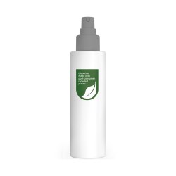 Sinfonia® Spray Dispenser PCR